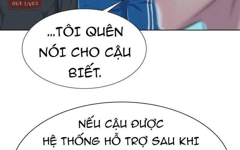 thợ săn 3 cm chapter 98 - Trang 2