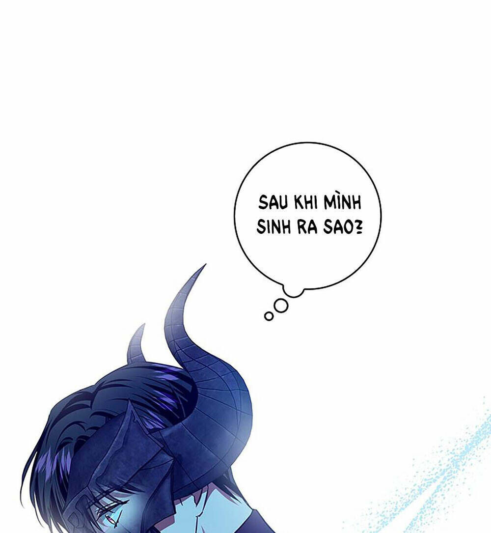 hôn phu ẩn sắc chương 90.2 - Next Chap 91