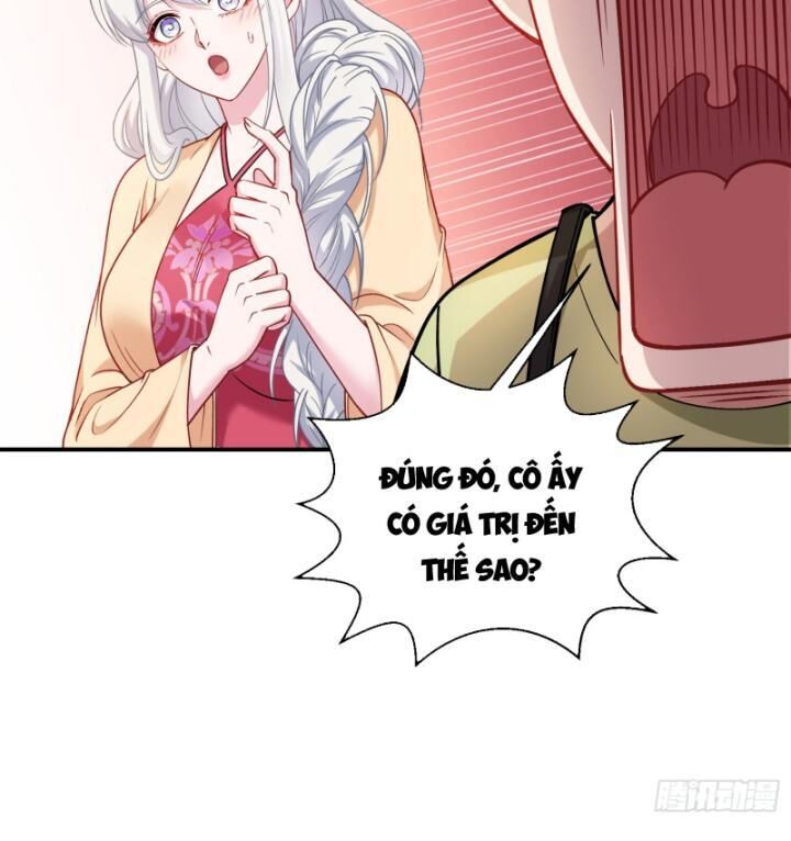 không làm kẻ nịnh bợ nữa, ta trở thành tỷ phú! chapter 85 - Next chapter 86