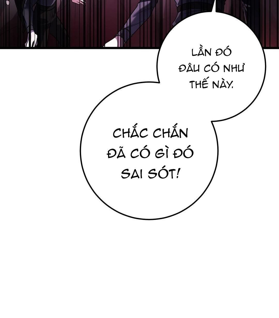 đáy sâu tuyệt vọng Chapter 31 - Next Chương 32