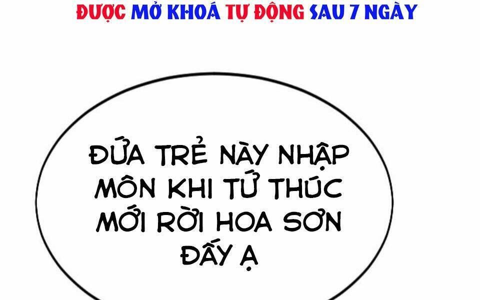 hoa sơn tái xuất chapter 41 - Next chapter 42