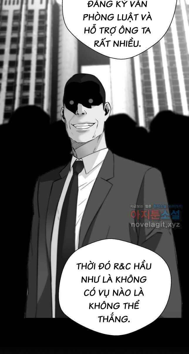 sự trở lại của huyền thoại chapter 94 - Next chapter 95