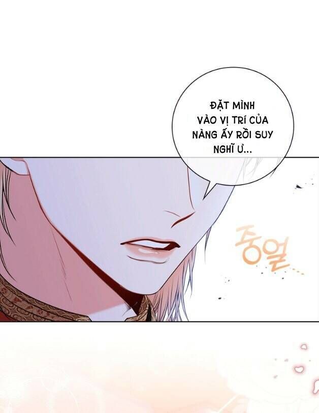 tôi trở thành thư ký của bạo chúa chapter 94.2 - Next Chapter 95