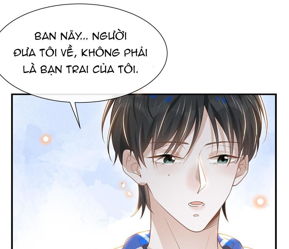 Lai Sinh Bất Kiến Chapter 31 - Next Chapter 32