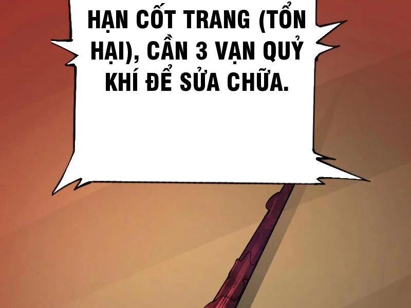 quỷ dị khôi phục: ta có thể hóa thân thành đại yêu Chapter 144 - Next Chapter 145