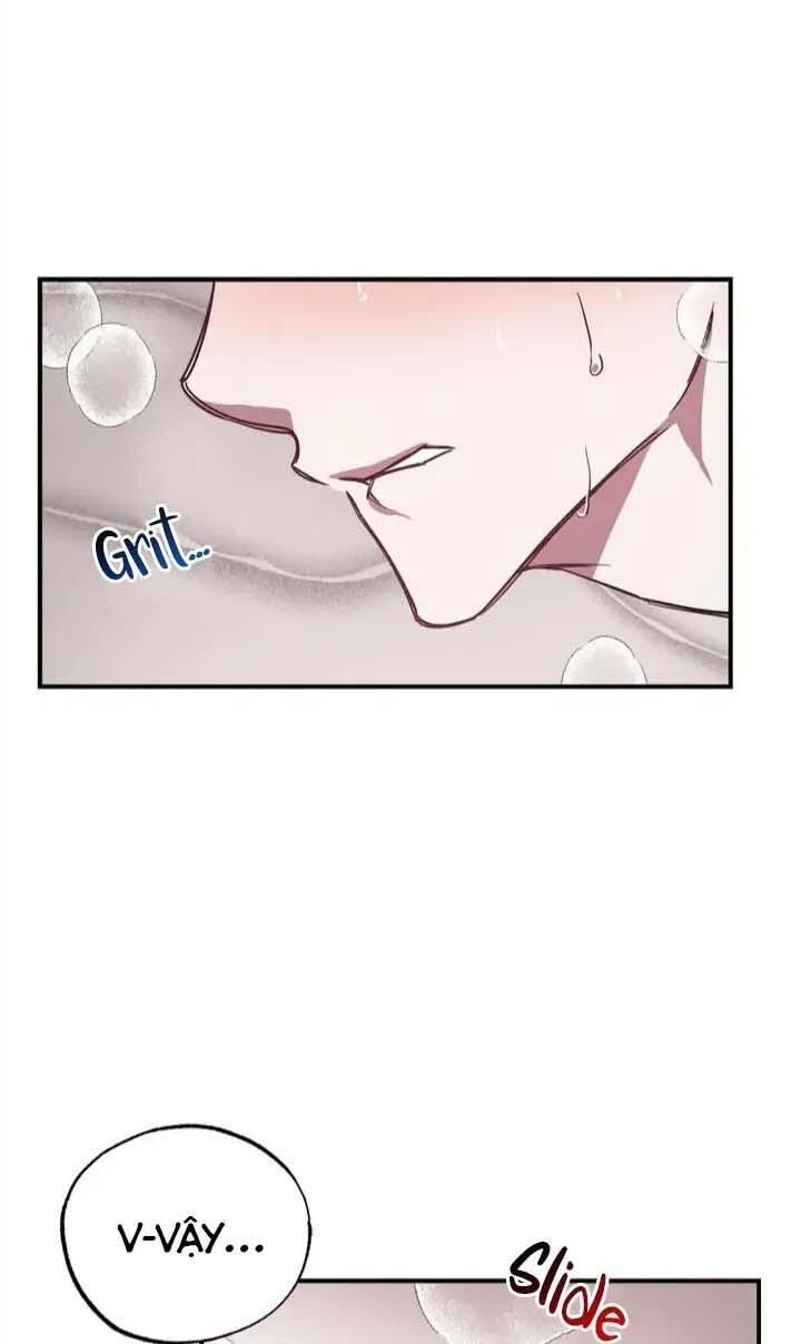 manhwa chịch vồn chịch vã Chapter 37 Giúp Việc - Next Chương 38