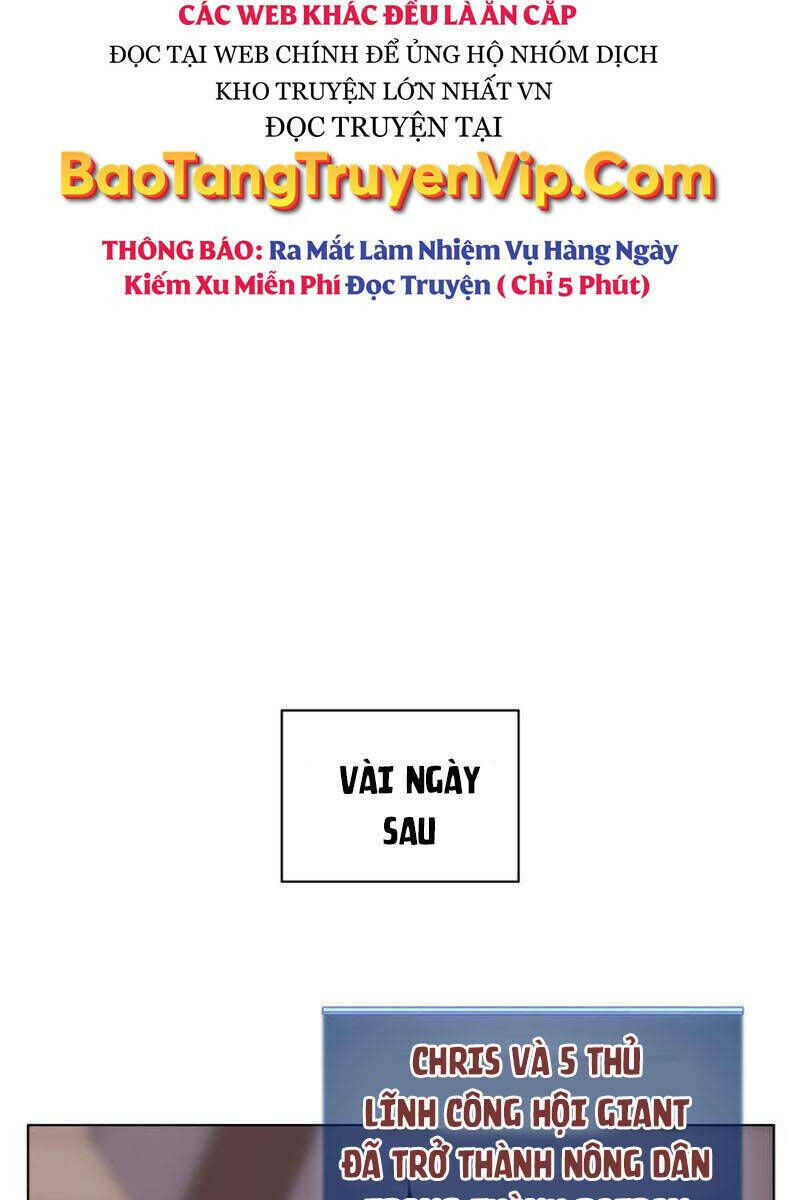 thợ rèn huyền thoại chương 166 - Next chương 167