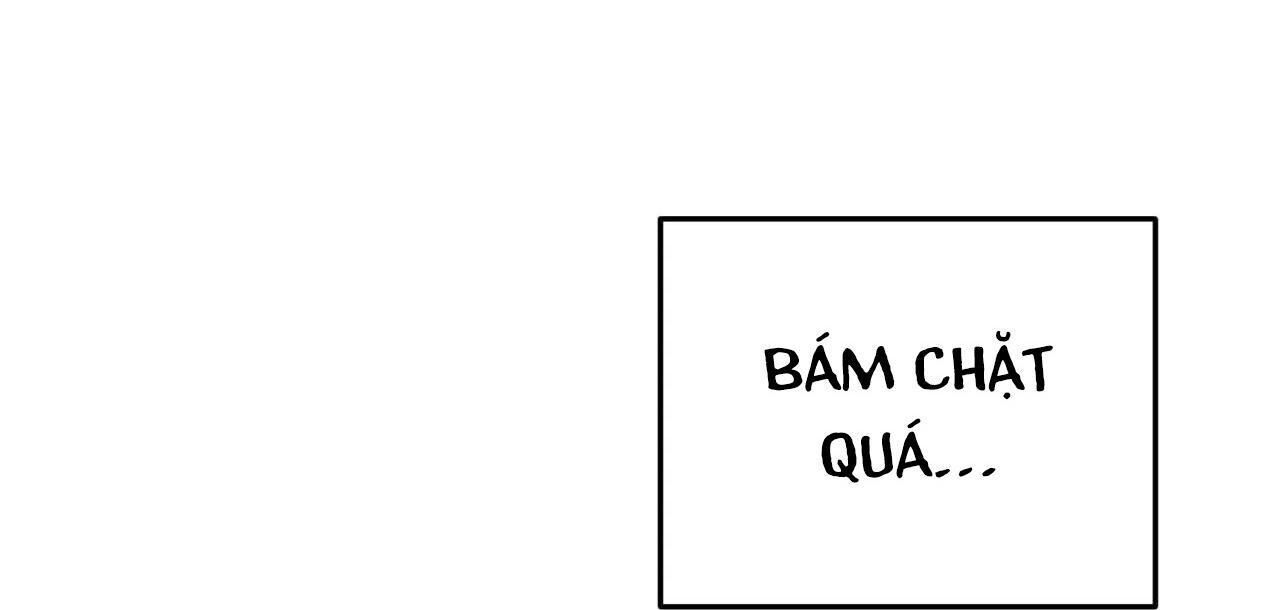 (cbunu) ám giữ linh hồn Chapter 16 H+ - Trang 1