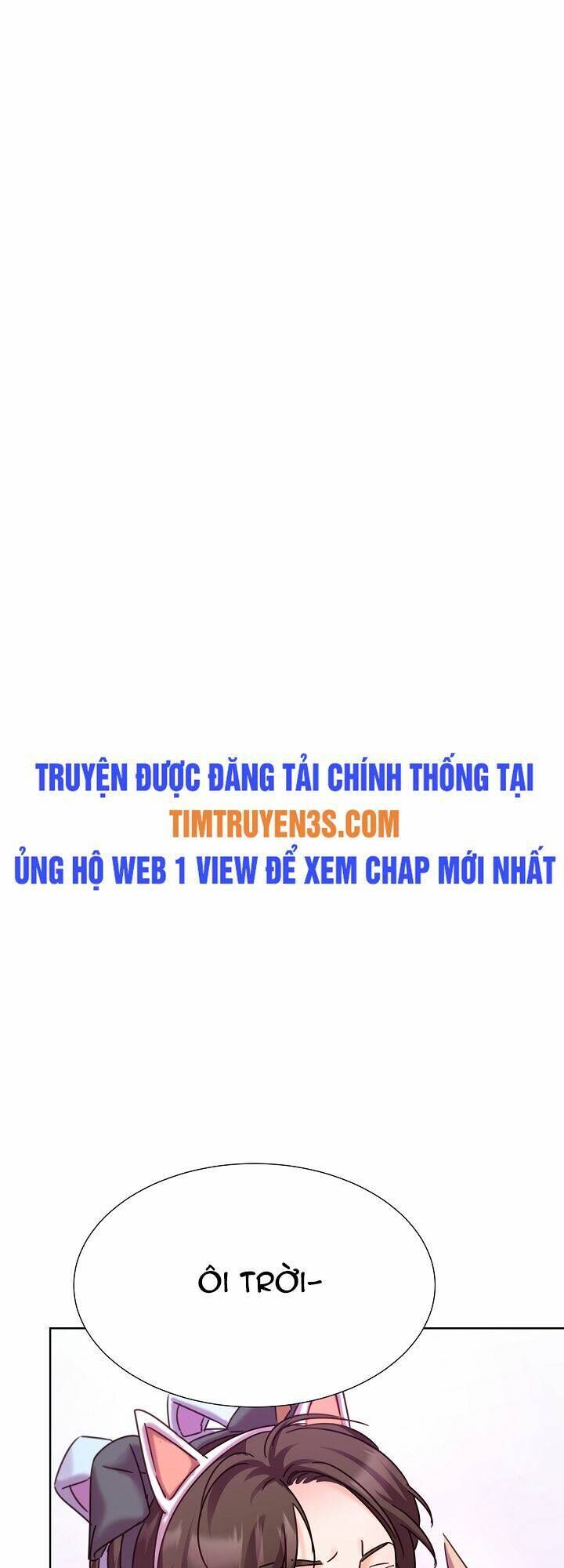 trở lại làm idol chương 79 - Trang 2