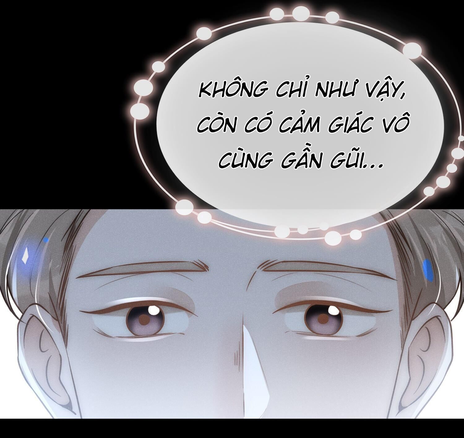 Lai Sinh Bất Kiến Chapter 9 - Next Chapter 10