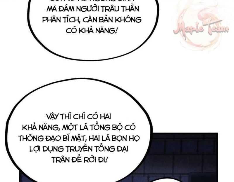 vạn cổ chí tôn Chapter 330 - Trang 1