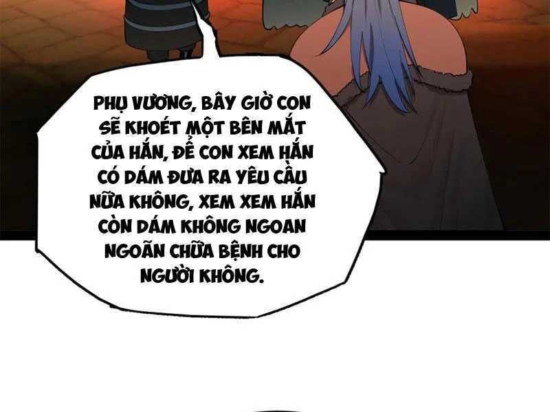 chàng rể mạnh nhất lịch sử chapter 215 - Next Chapter 216