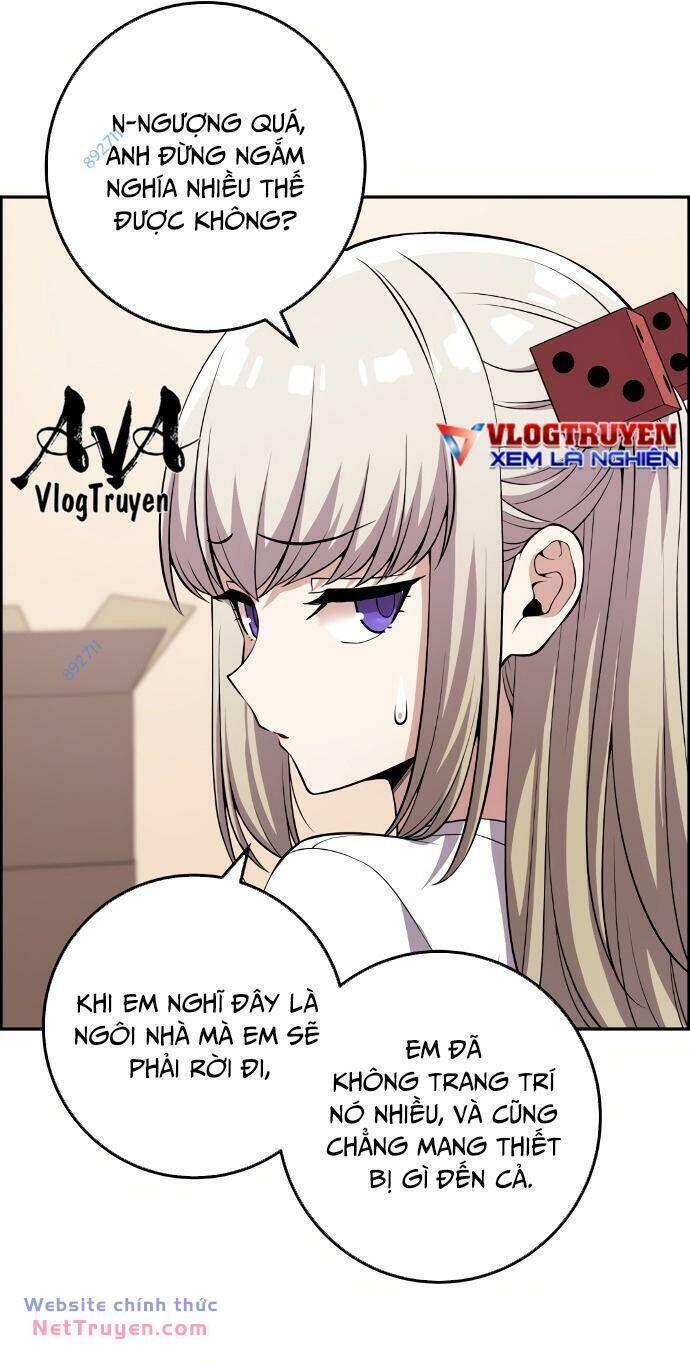 nhân vật webtoon na kang lim chương 116 - Trang 2