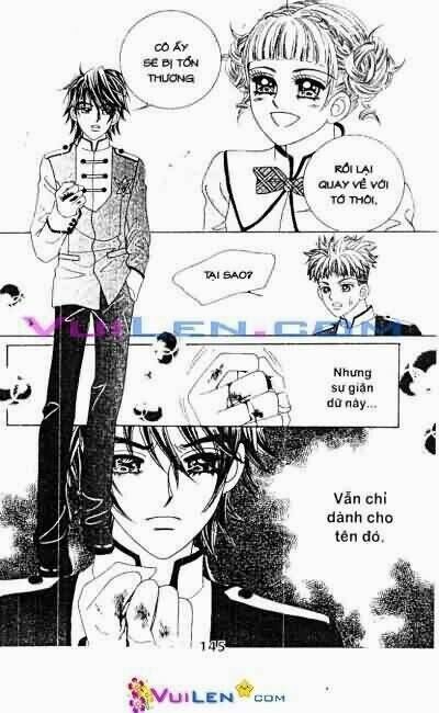 Đến Với Anh Chapter 2 - Next Chapter 3