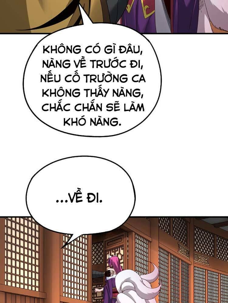 ta trời sinh đã là nhân vật phản diện chapter 44 - Trang 2