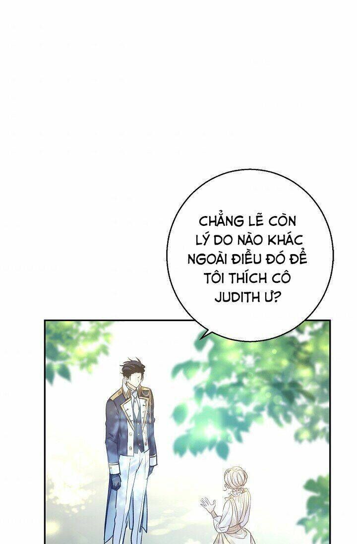 tôi sẽ cố gắng thay đổi cốt truyện chapter 51 - Trang 2