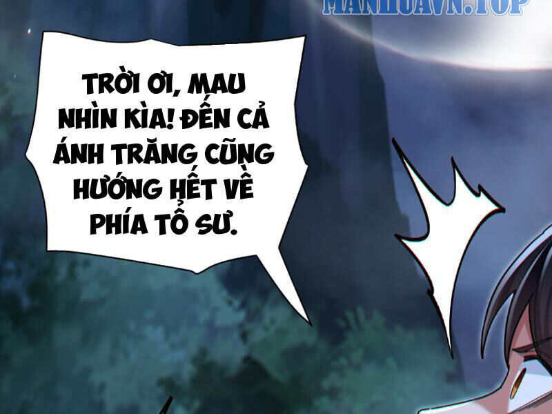 bắt đầu chấn kinh nữ đế lão bà, ta vô địch! Chapter 8 - Trang 2