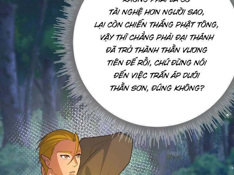 đồ đệ của ta đều là đại yêu vô địch Chapter 22 - Next Chapter 23