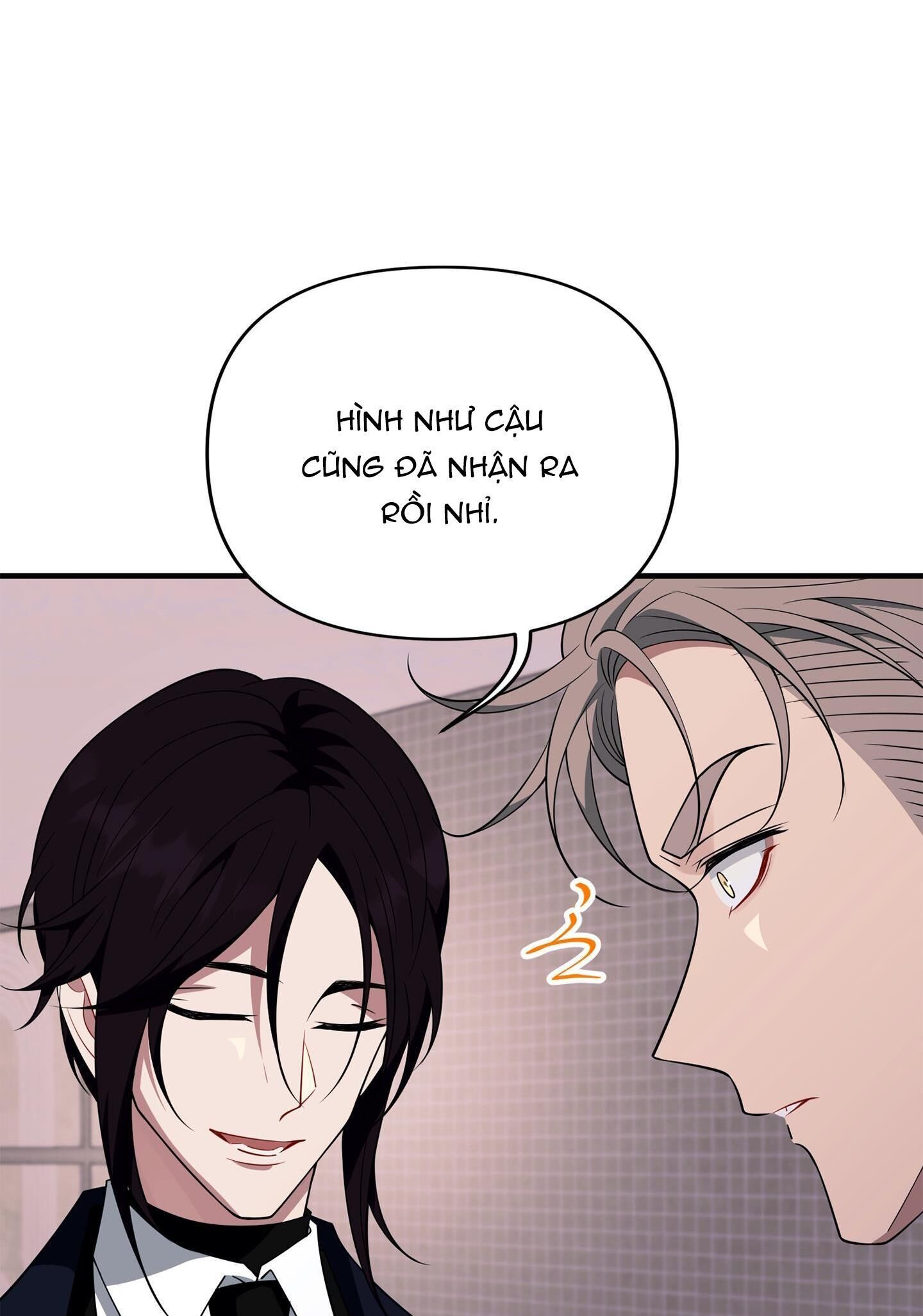 vết hằn Chapter 55 - Next Chapter 56