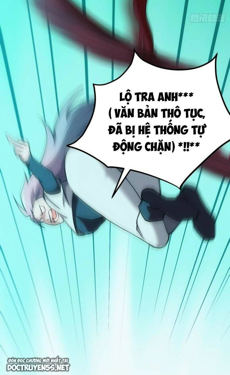 ác bá trò chơi chapter 50 - Trang 2