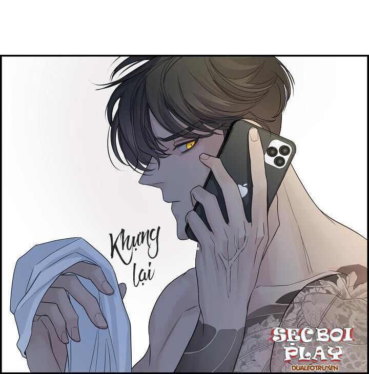 CƠ CHẾ BẢO VỆ Chapter 7 - Trang 2