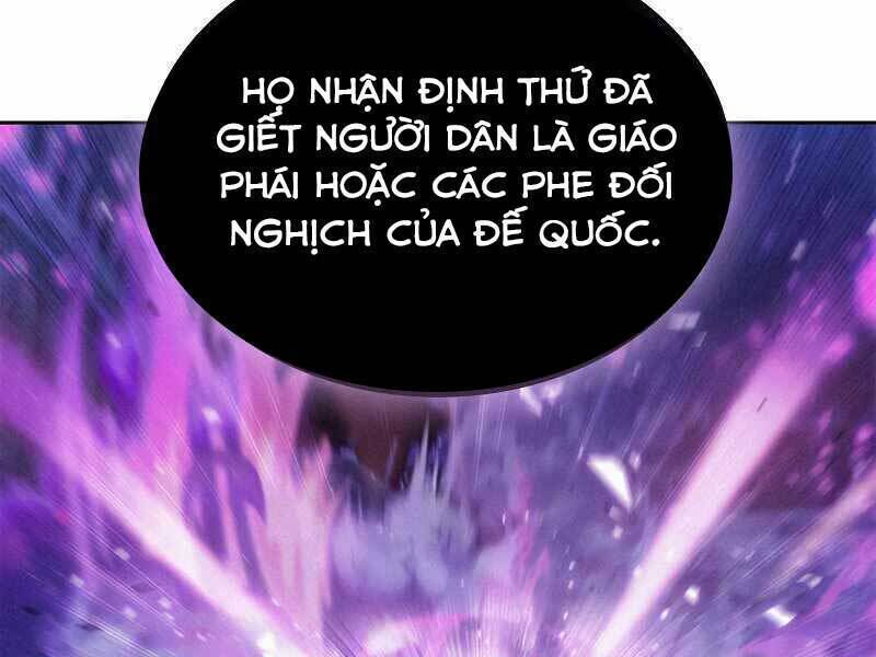 hồi quy thành công tước chapter 27 - Next chapter 28