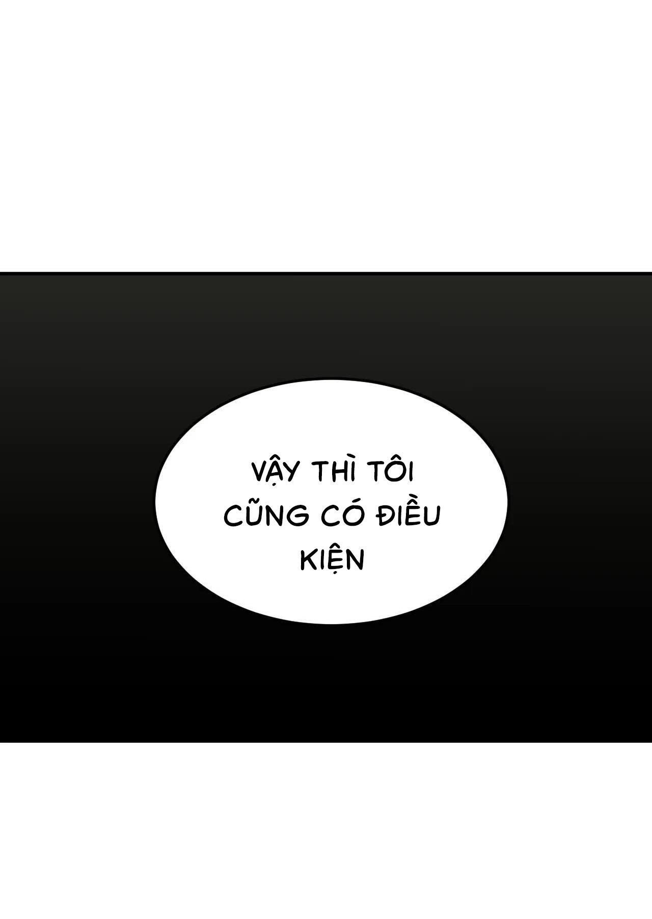 (CBunu) ChinhX - Vận Xui Chapter 6 - Next Chapter 7