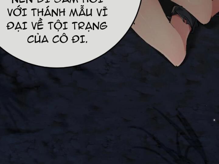 chuyển sinh thành goblin chapter 1 - Trang 1