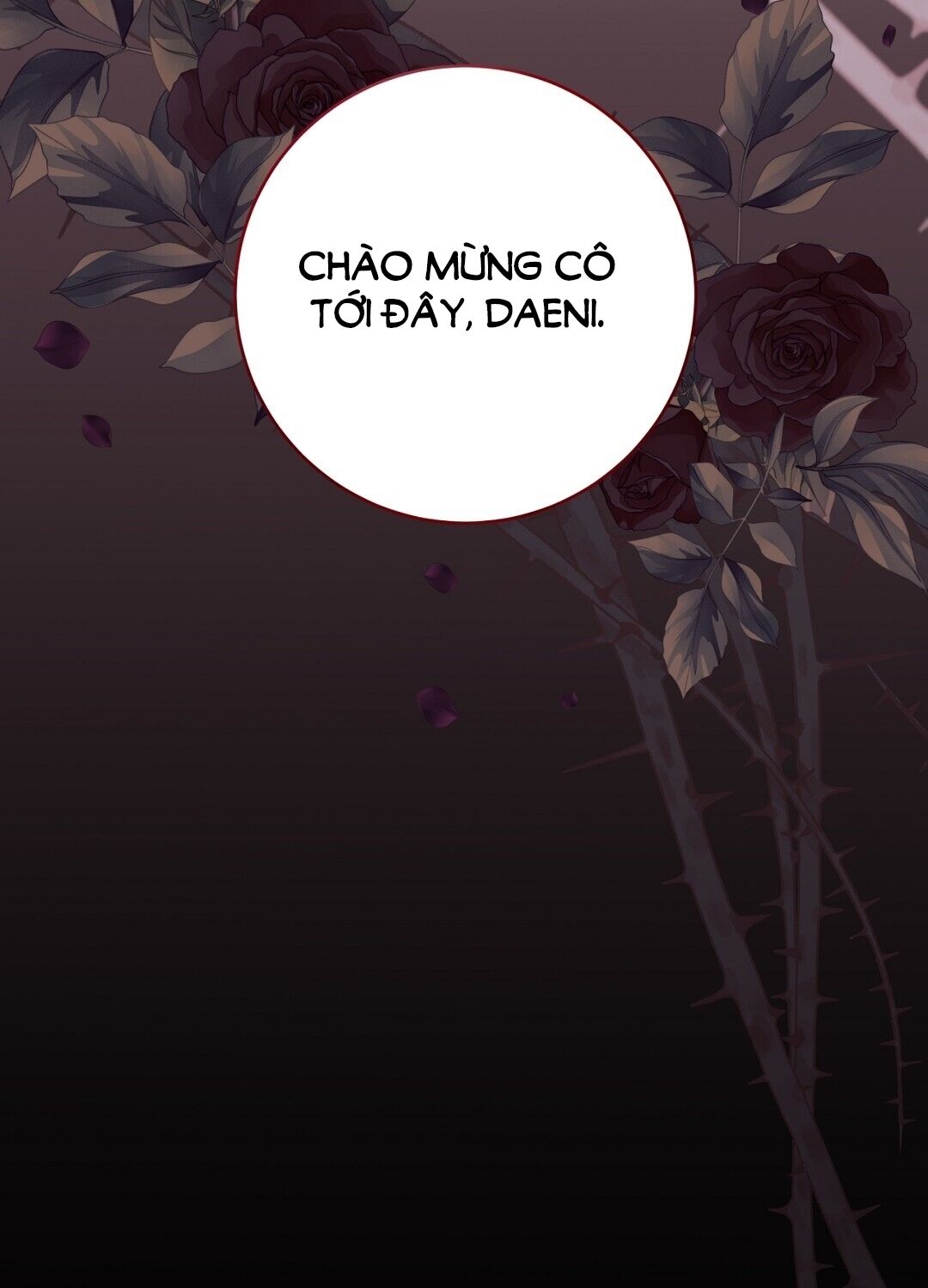 chiếm lại cô giáo Chapter 4.1 - Next Chapter 4.2