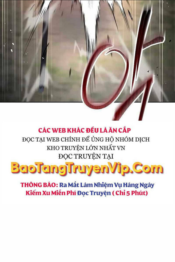 chòm sao là đệ tử của tôi chapter 28 - Next chapter 29