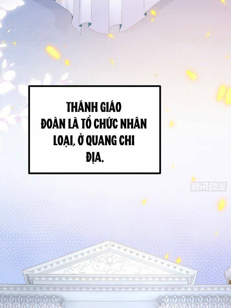 quỷ vương chỉ đích danh muốn ta làm vương phi chapter 2 - Trang 2