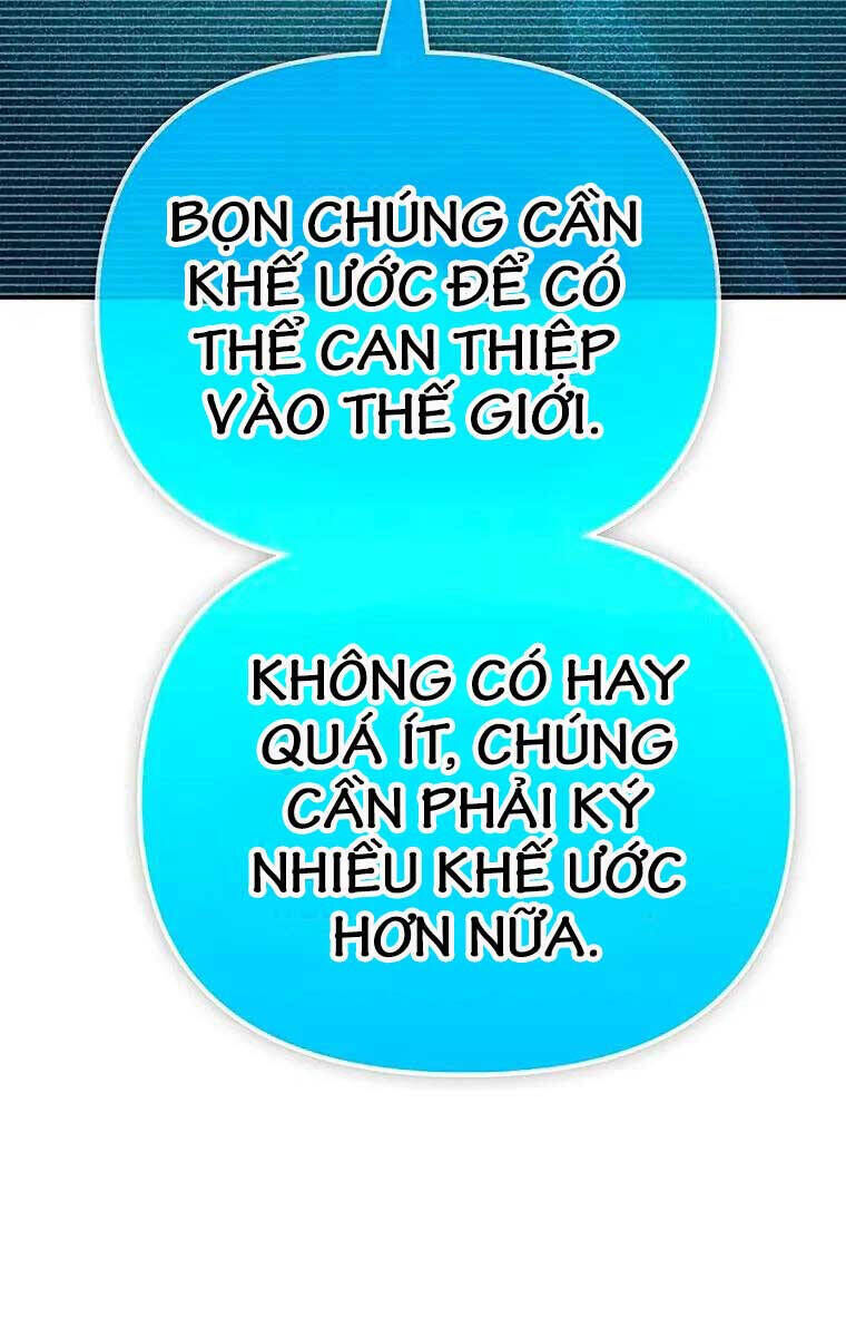 những ranker cấp s mà tôi nuôi dưỡng chapter 102 - Next chapter 103