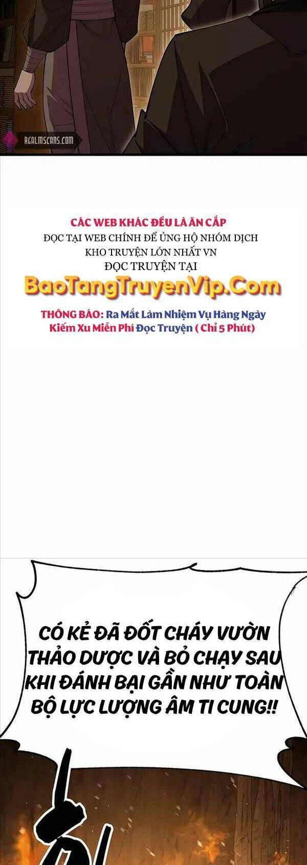 thiên hạ đệ nhất đại sư huynh chapter 50 - Next chapter 51