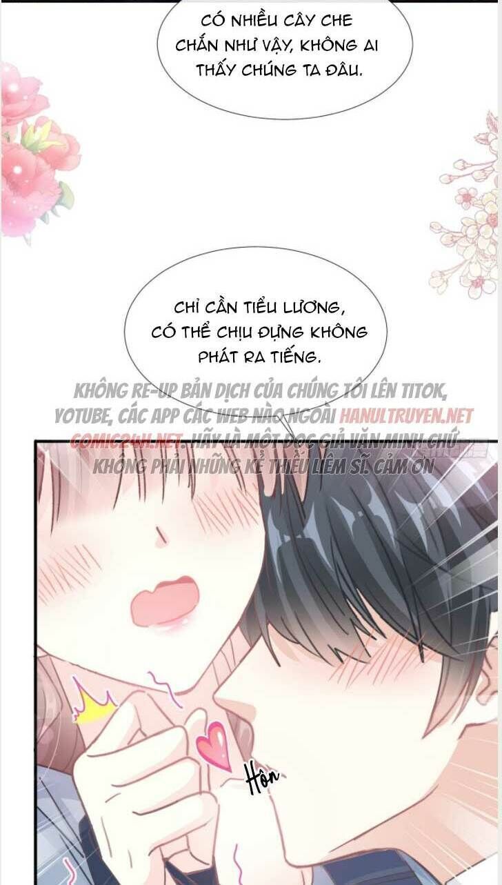 bá đạo tổng tài nhẹ nhàng yêu chapter 228.1 - Next chapter 228.2