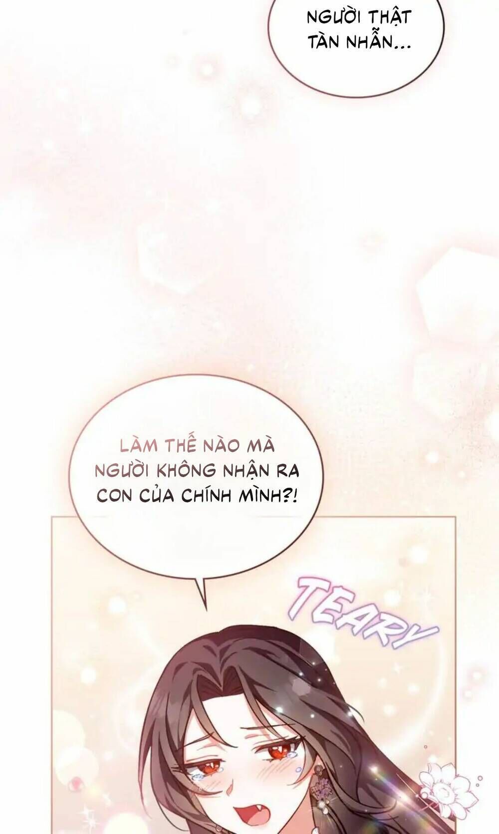 khi nữ quỷ mạo danh công chúa chapter 3 - Next chapter 4