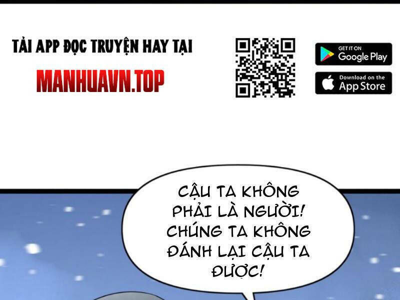 Toàn Cầu Băng Phong: Ta Chế Tạo Phòng An Toàn Tại Tận Thế Chapter 193 - Next Chapter 194