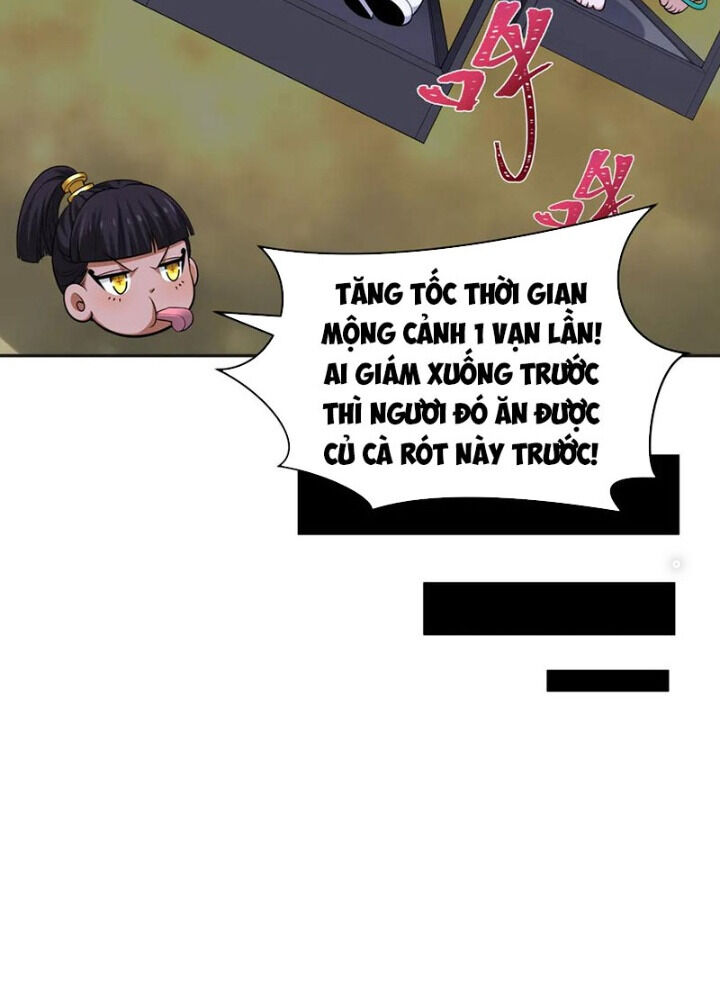 kỷ nguyên kỳ lạ chapter 341 - Next chapter 342