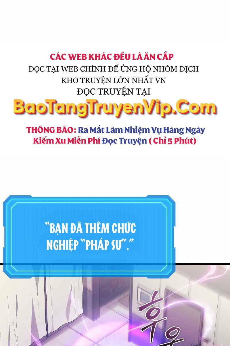 thần chiến tranh trở lại cấp 2 chương 13 - Trang 2