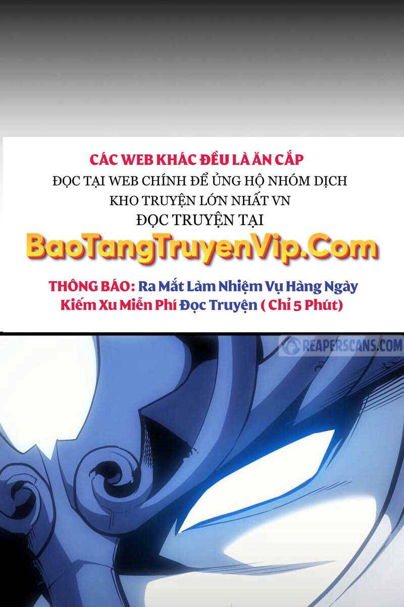 sự trở lại của anh hùng cấp thảm họa chapter 68 - Trang 2