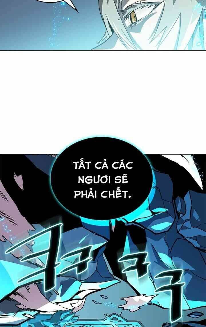 chuyển sinh ma pháp đặc biệt yếu chapter 59 - Next chapter 60