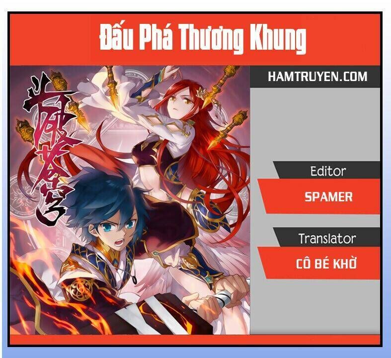 đấu phá thương khung chapter 270 - Next chapter 270