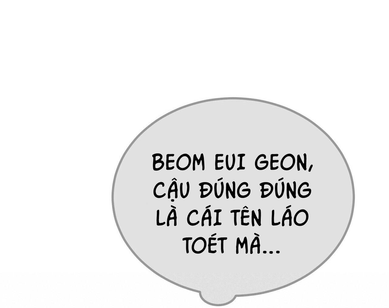 CẠM BẪY ĐẠI HỌC Chapter 21 - Next Chapter 21