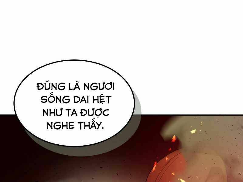 thăng cấp cùng thần chapter 22 - Next chapter 23