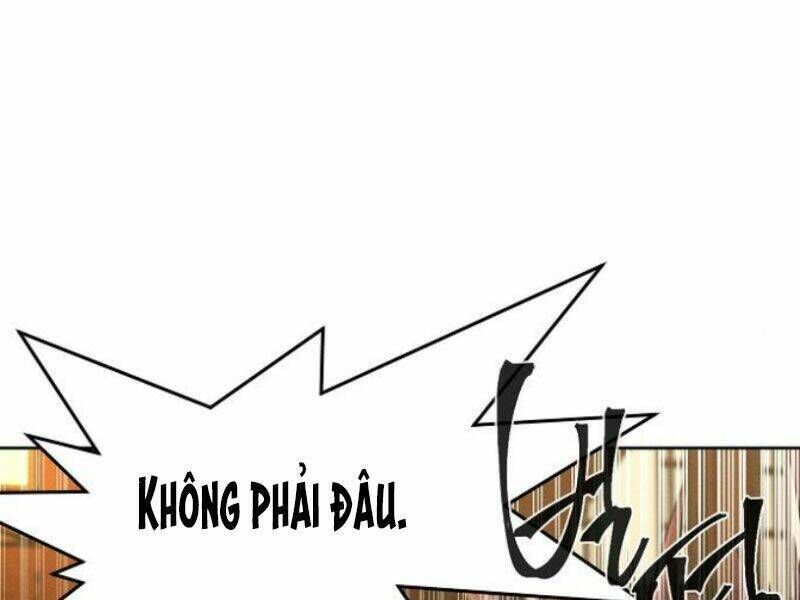 cuồng ma tái thế Chapter 29 - Next Chapter 30