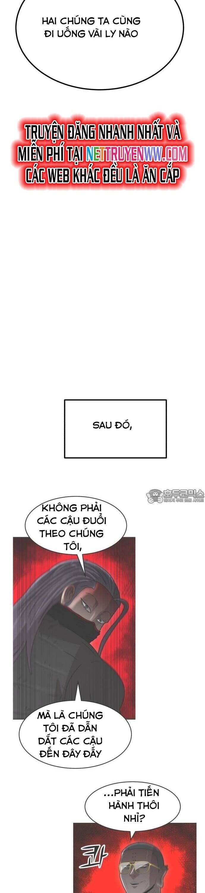 coin báo thù Chapter 26 - Next Chapter 27