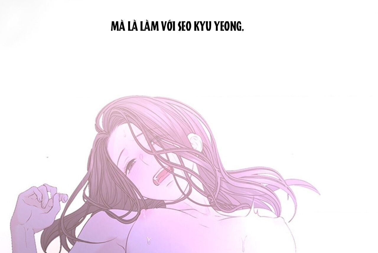 [18+] thời khắc giao mùa Chap 44 - Next 44.1