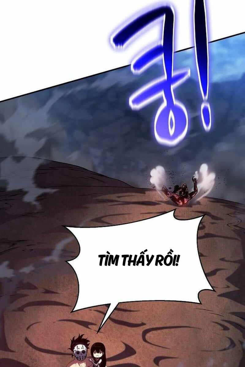 linh mục tha hóa chapter 43 - Next chapter 44