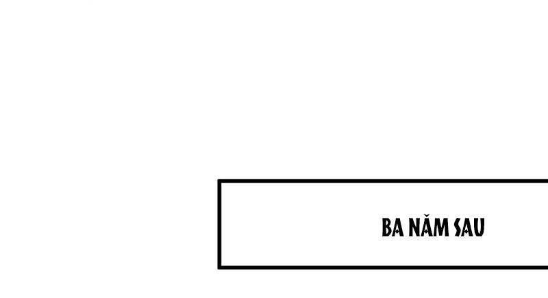 ta bị nhốt cùng một ngày mười vạn năm Chương 365 - Next Chương 366