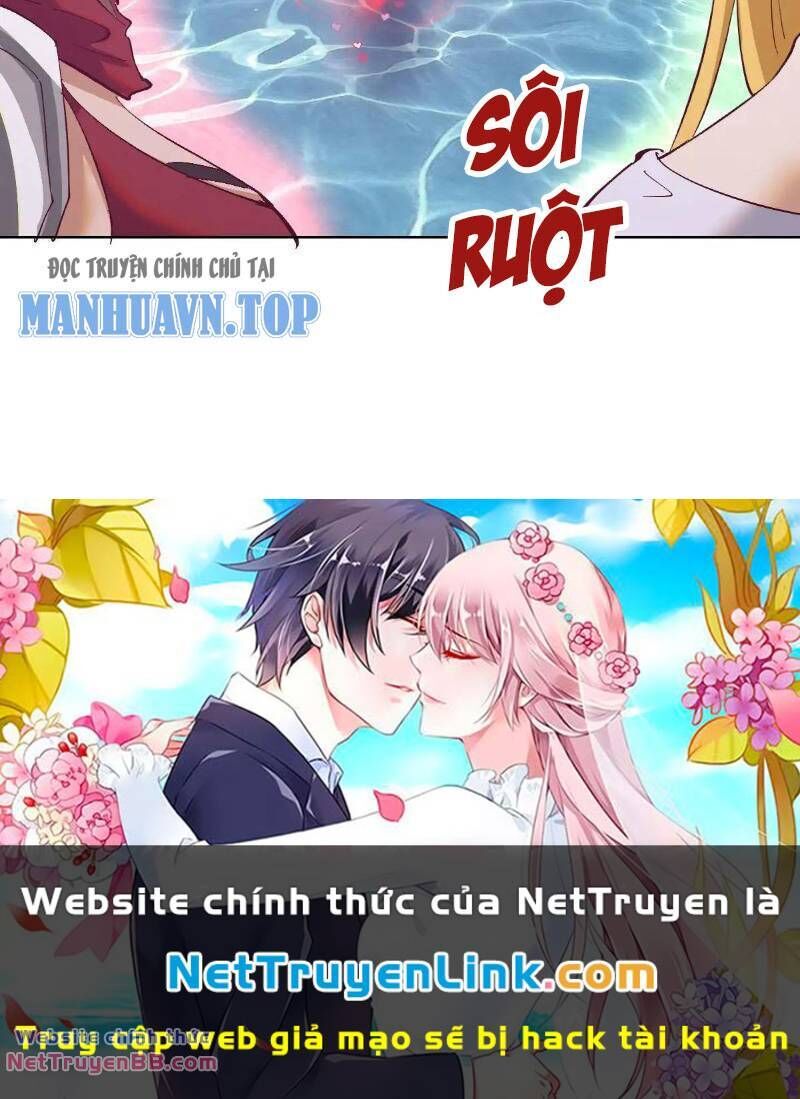 tu tiên giả cuối cùng chapter 64 - Trang 2