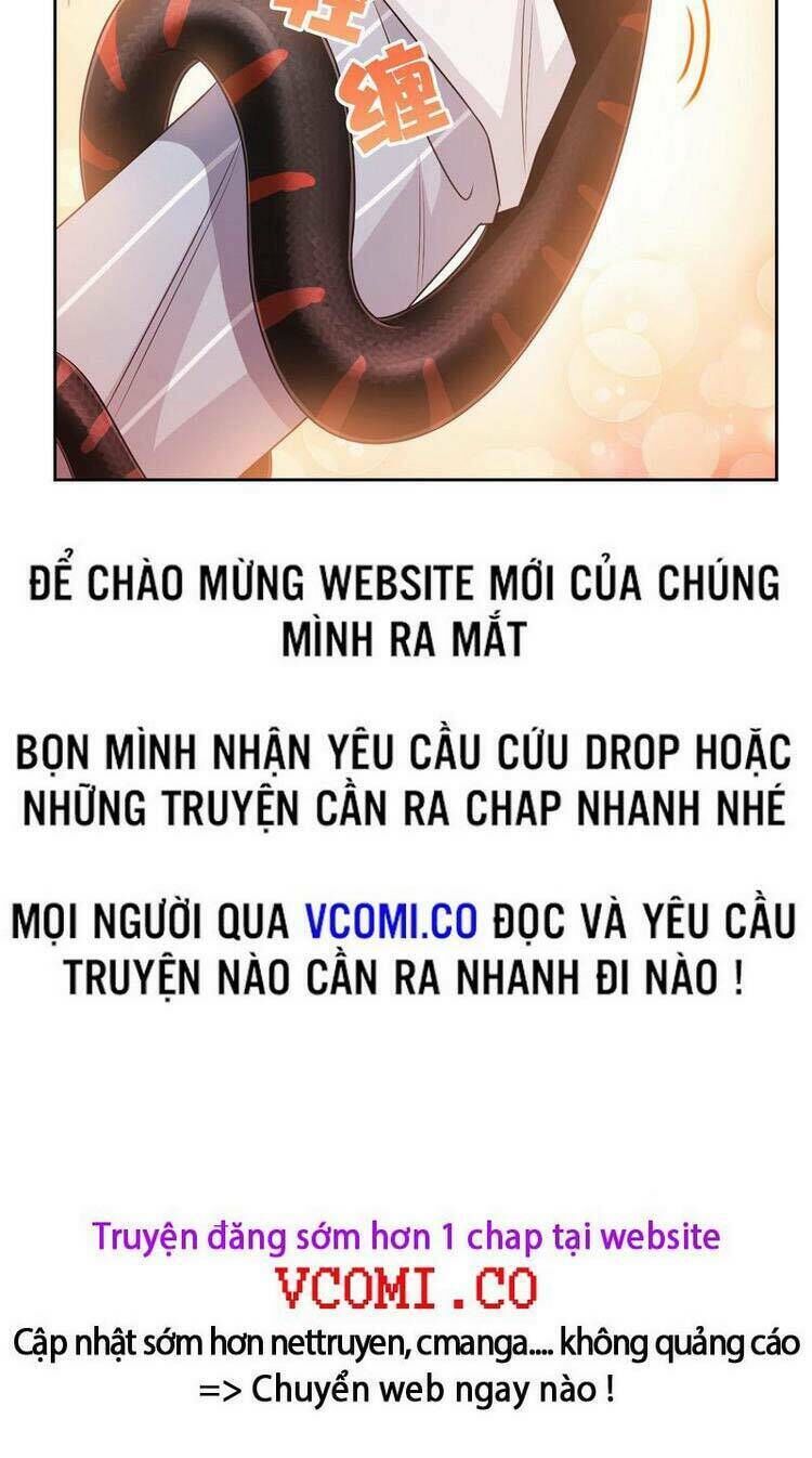 cường giả đến từ trại tâm thần Chapter 32 - Trang 2